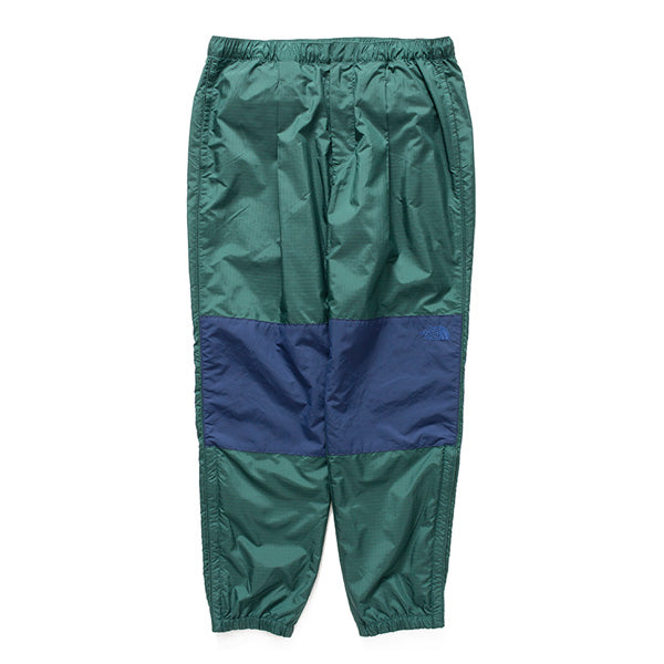 Mountain Wind Pants