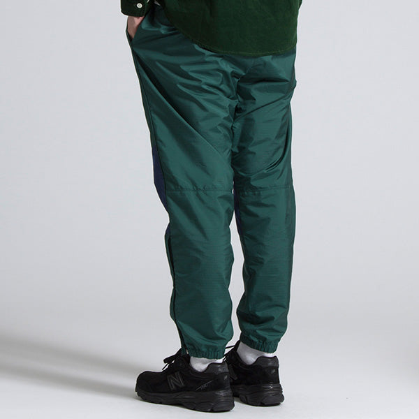 Mountain Wind Pants