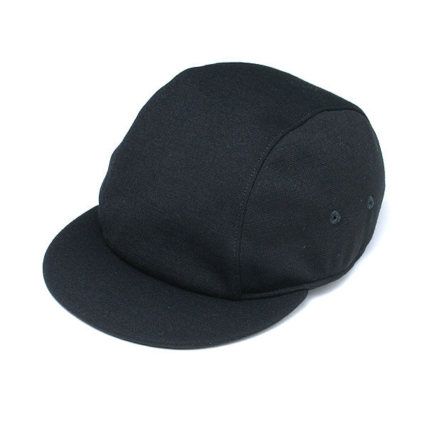 Cycling Cap