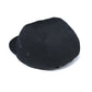 Cycling Cap