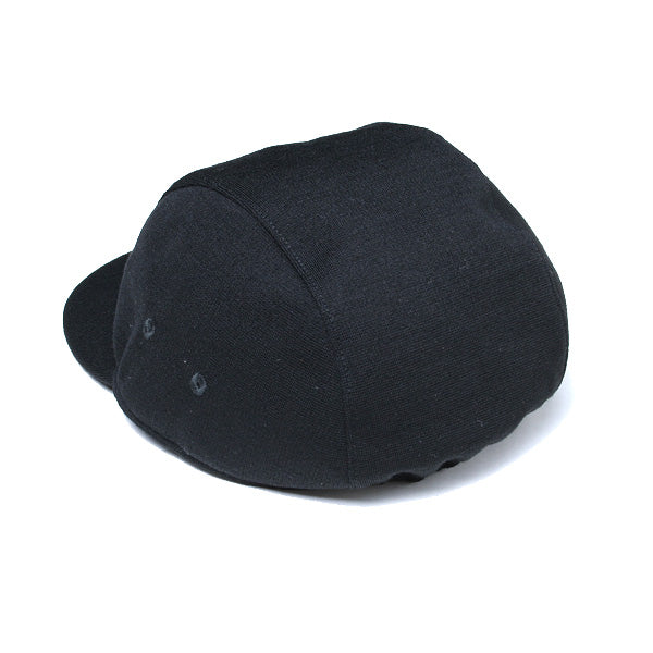 Cycling Cap