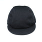 Cycling Cap