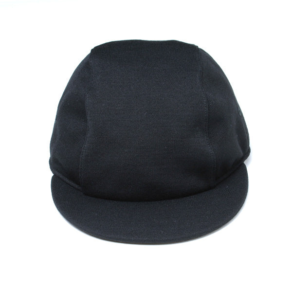 Cycling Cap