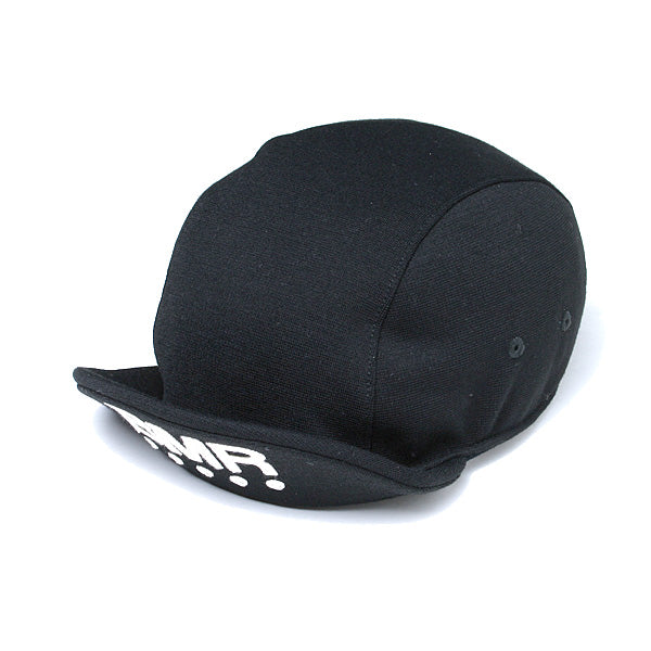 Cycling Cap