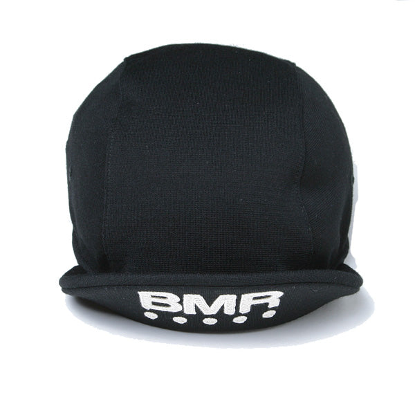 Cycling Cap