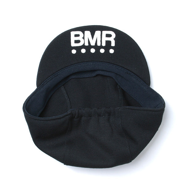 Cycling Cap