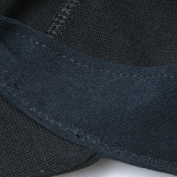 Cycling Cap