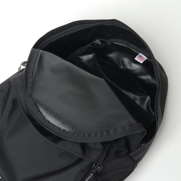 パンツ 「WEB限定アイテム」「BLACK LABEL」”A-PACK” POLARTEC 2WAY