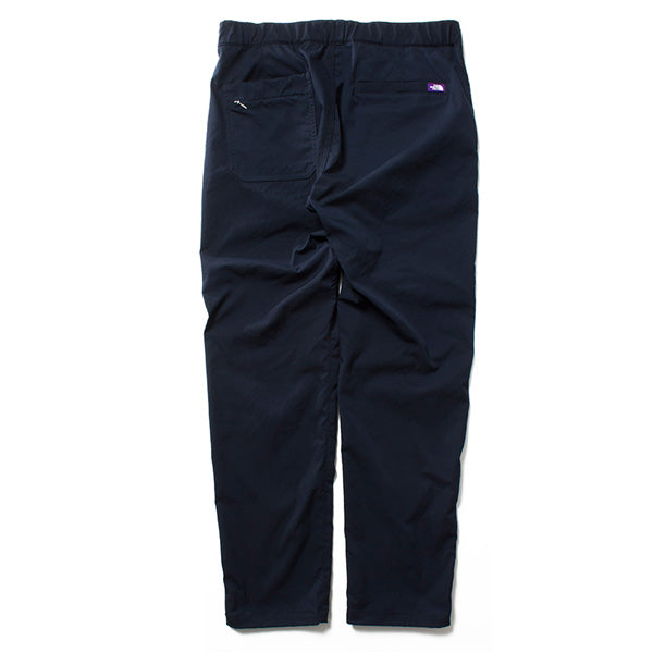 Double Face Twill Field Pants (NT5757N) | DIVERSE / パンツ (MEN) |  DIVERSE正規取扱店DIVERSE