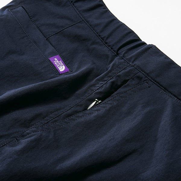 Double Face Twill Field Pants (NT5757N) | DIVERSE / パンツ (MEN) |  DIVERSE正規取扱店DIVERSE