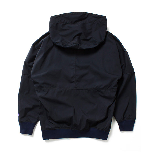 65/35 Wind Jammer Parka (NP2755N) | DIVERSE / ジャケット (MEN) |  DIVERSE正規取扱店DIVERSE