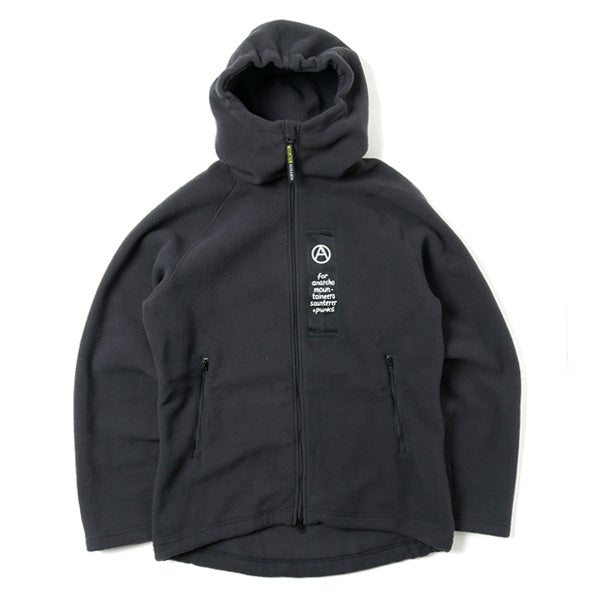 I.D. Jacket