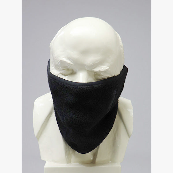 Neck Gaiter