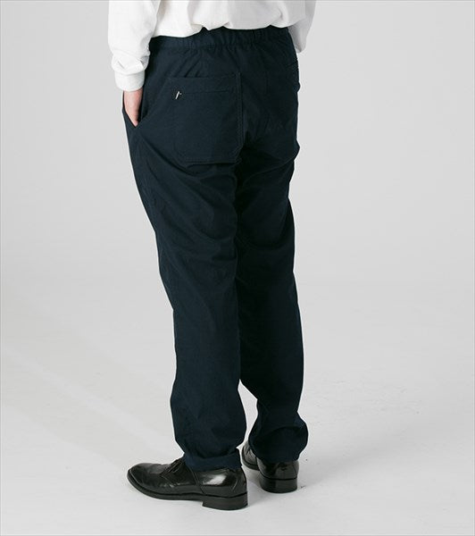 Double Face Twill Field Pants (NT5757N) | DIVERSE / パンツ (MEN) |  DIVERSE正規取扱店DIVERSE