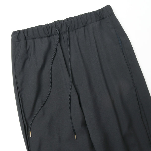 VENTILATION PANTS (19AW-PA9-007) | Sasquatchfabrix. / パンツ (MEN) |  Sasquatchfabrix.正規取扱店DIVERSE