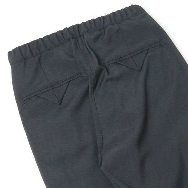 VENTILATION PANTS