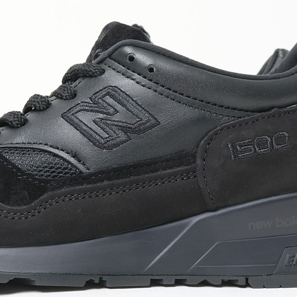 ステアスムース New Balance M1500 / K101(BLACK)