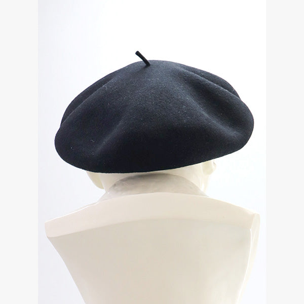 Beret 