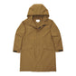 GORE-TEX Shell Coat