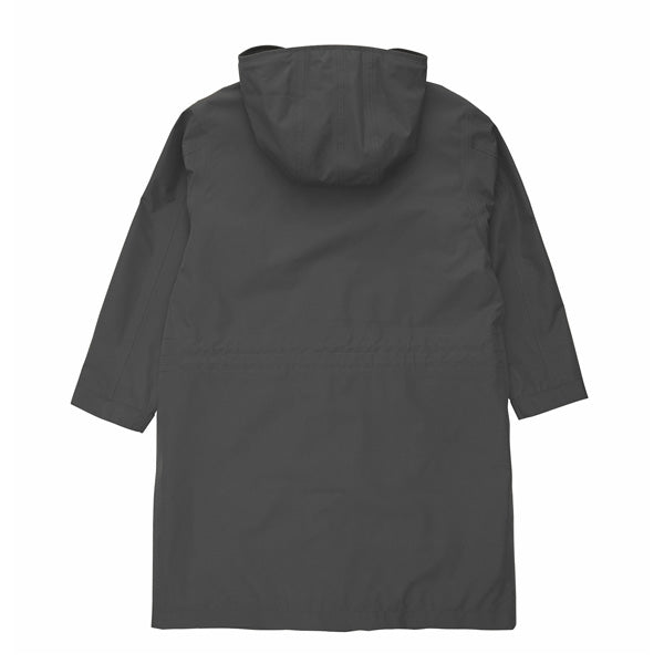 GORE-TEX Shell Coat