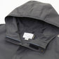 GORE-TEX Shell Coat