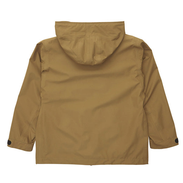 GORE-TEX Cruser Jacket