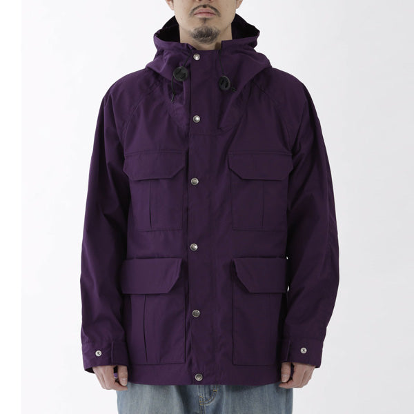 65/35 Mountain Parka