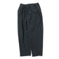 Wallet Pants RESORT RK