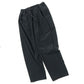 Wallet Pants RESORT RK