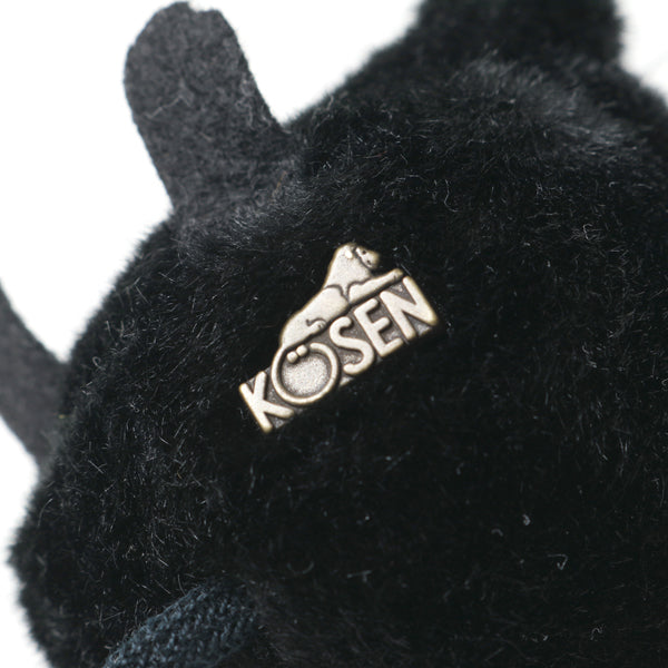 KS01 / KÖSEN MOUSE