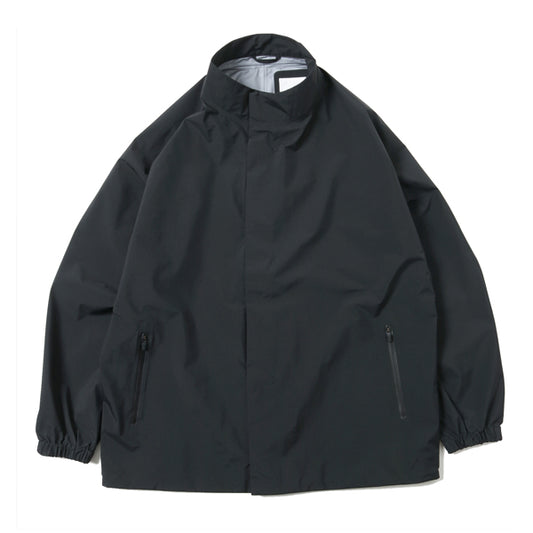 GORE-TEX BLOUSON