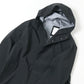 GORE-TEX FOODED COAT