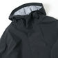 GORE-TEX FOODED COAT