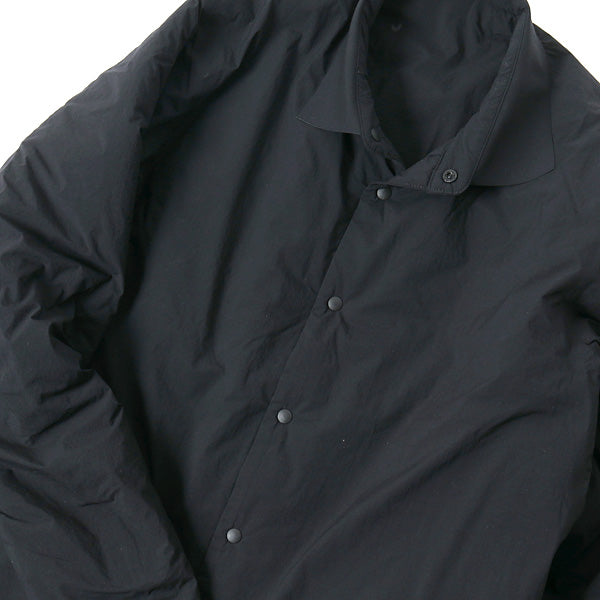 DESCENTE ALLTERRAIN -水沢DOWN-の商品一覧 | DESCENTE ALLTERRAIN ...