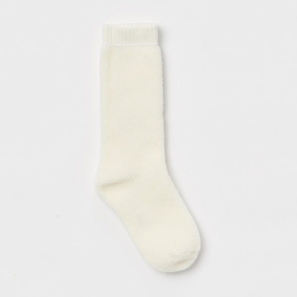 reversible socks wool