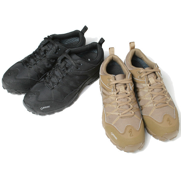 FLYROC 345 GTX UNI(BLACK) (IVT2751U3) | inov-8 / シューズ (MEN) | inov-8 正規取扱店DIVERSE