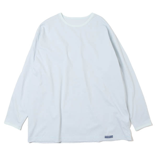 Ringer T L/S