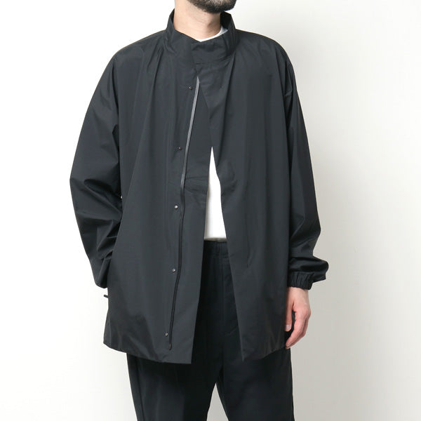 GORE-TEX BLOUSON (DLMOJC33) | DESCENTE PAUSE / ジャケット (MEN) | DESCENTE PAUSE 正規取扱店DIVERSE