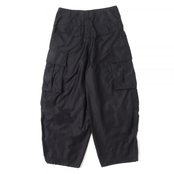 HD Pant - BDU(25S/S)