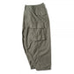 HD Pant - BDU(25S/S)