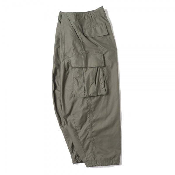 NEEDLES(ニードルズ)H.D. Pant - BDU (NS236) | NEEDLES / パンツ (MEN