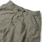 HD Pant - BDU(25S/S)