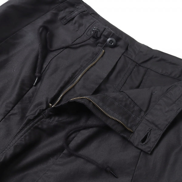 HD Pant - BDU(25S/S)