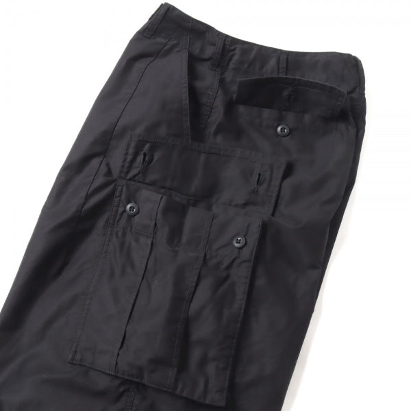 NEEDLES(ニードルズ)H.D. Pant - BDU (NS236) | NEEDLES / パンツ (MEN