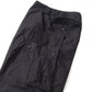 HD Pant - BDU(25S/S)