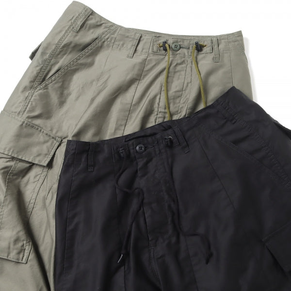 HD Pant - BDU(25S/S)