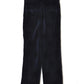 TFS SYMBOL VELVET PANTS