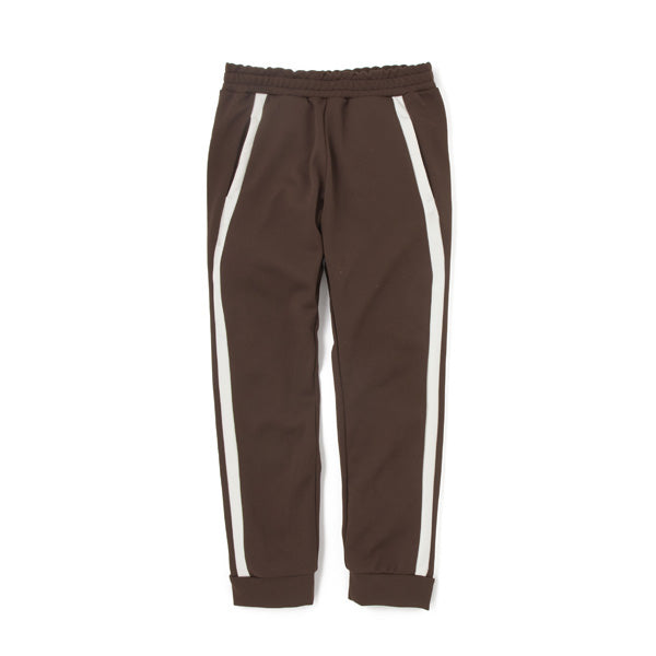 Urban Track Pants