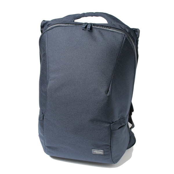 ALLTERRAIN × PORTER BOA BACKPACK (DIA8751U) | DESCENTE ALLTERRAIN -水沢DOWN-  / バッグ (MEN) | DESCENTE ALLTERRAIN -水沢DOWN-正規取扱店DIVERSE