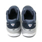 ピッグスエード New Balance M990 V5 / K103(NAVY)